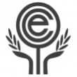 ECO_gr