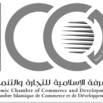 ICCD-logo