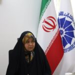 در بدو ورود هیات تجاری اتاق اهواز به مسکو مطرح شد؛محدودیت واردات عراق، فرصتی برای توسعه صادرات خوزستان به اوراسیا
