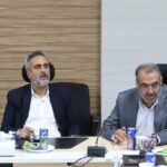 بازگرداندن میز ملی خرما به خوزستان، اولویت اصلی برای تقویت صنعت خرمای استان