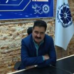اعمال تعرفه‌های سنگین عراق و تعهدات ارزی، صادرکنندگان را با چالش جدی مواجه کرده است