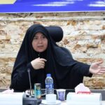 تمدید مهلت ارائه تأییدیه خرید سیدمان و کلینکر از رینگ صادراتی بورس کالا