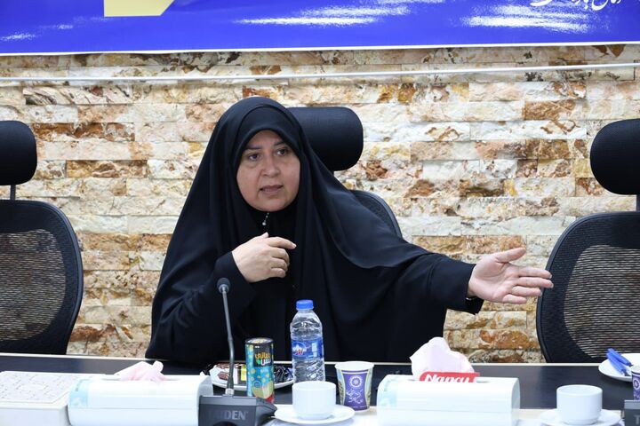 تمدید مهلت ارائه تأییدیه خرید سیدمان و کلینکر از رینگ صادراتی بورس کالا