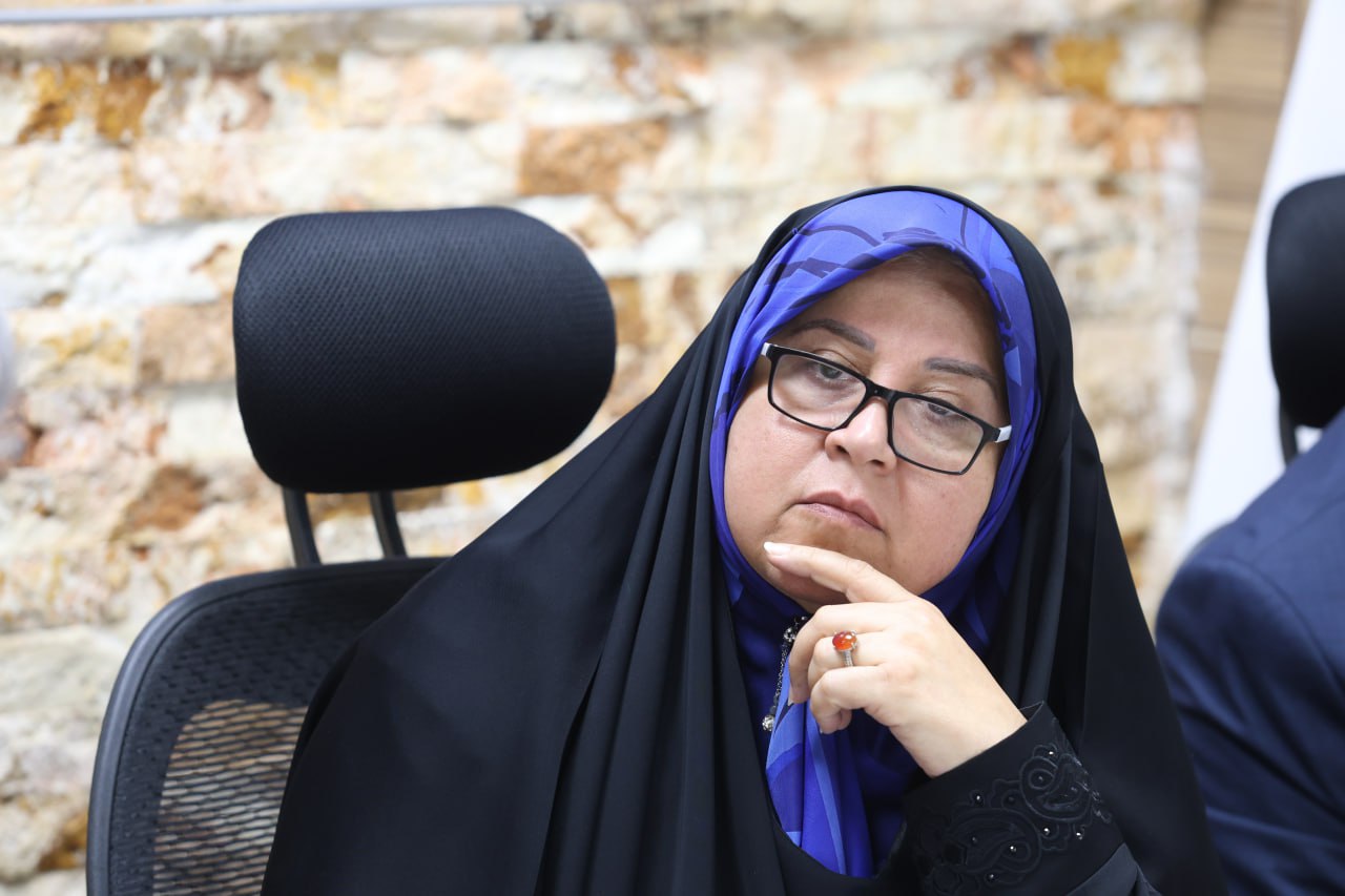کمک به چرخه تجارت و تولید در خوزستان با مصوبه جدید ارزی