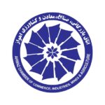 فراخوان کاندیداتوری نواب رئیس کمیسیون گردشگری و کسب وکارهای وابسته