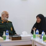 ضرورت حمایت‌ از بخش خصوصی برای تحقق اقتصاد مقاومتی در خوزستان
