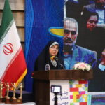 استاندارد نه مانع توسعه بلکه زیربنای رشد اقتصادی است