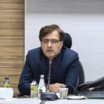 نقش نیروی انتظامی در حمایت از بخش خصوصی