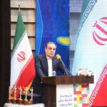 استاندارد از الزام اداری به زیرساخت رقابت اقتصادی تبدیل شده است