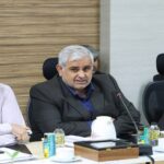 فرآیند بازنگری نظام «اصلاح عناوین شغلی» در دستور کار کشوری قرار دارد
