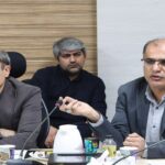 افزایش ایمنی محیط کار از افزایش آمار بازنشستگی های پیش از موعد جلوگیری می کند