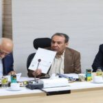 درخواست بازنگری در دستورالعمل‌های تأمین اجتماعی از سوی کارفرمایان آرد خوزستان