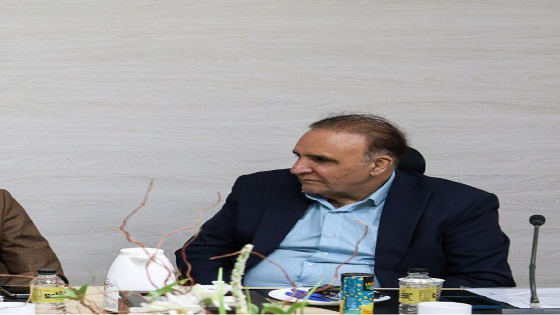 هشدار درباره زیان انباشته و فشارهای دولتی بر صنعت آرد/ کارخانه‌ها بدون کارمزد برای دولت کار می‌کنند