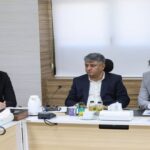 اصلاح قانون بیمه رانندگان بدون ورود مبالغ بیمه به گردش مالی شرکت‌ها اجرا شود