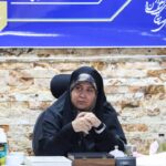 ضرورت تعدیل فشارهای مالی و اداری بر بخش خصوصی خوزستان