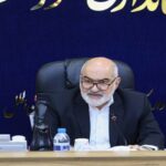 استاندار خوزستان تأکید کرد لازم‌الاجرا بودن مصوبات شورای گفت‌وگوی دولت و بخش خصوصی