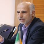 تقویت پیمانکاران بومی خوزستان با ارزیابی کیفی و رفع موانع ساختاری/ حدود ۱۵ درصد ناترازی انرژی کشور به خوزستان مربوط است