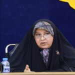 تدوین ساختار قانونی برای بهره‌گیری از ظرفیت پیمانکاران بومی در پروژه‌های خوزستان