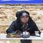 مدیریت واحد مرزهای تجاری و تقویت دیپلماسی اقتصادی؛ مطالبه بخش خصوصی خوزستان