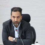 دبیرکل اتاق اهواز در نشست هیئت نمایندگان اتاق اهواز با رئیس و هیئت رییسه اتاق ایران مطرح کرد: مهارت‌محوری، اولویت اتاق اهواز در توسعه اقتصاد خوزستان | راه‌اندازی نمایشگاه دائمی فرصت‌های سرمایه‌گذاری خوزستان در اتاق اهواز