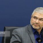 بحث تعهدات ارزی باید از پیش پای صادرکنندگان خرما برداشته شود