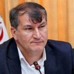 ۲۵ درصد بازار جهانی خرما در دست ایران است/ تجاری‌سازی تولید و عدم دخالت در بخش خصوصی سیاست وزارت است