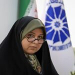 خسارت شوری آب به نخیلات خوزستان کمتر از خسارت جنگ نیست