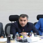  رییس دولت! تحریم های داخلی را مرتفع کنید، بی اثر کردن تحریم‌های خارجی با ما