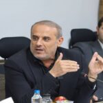 بخش خصوصی خوزستان گرفتار تحریم، بروکراسی و ناترازی انرژی