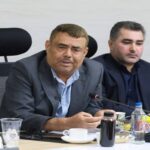 هیچ گوش شنوایی برای شنیدن درد و مشکلات فعالان اقتصادی در خوزستان وجود ندارد