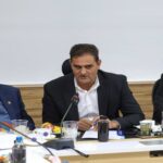 نبود زیرساختهای تجاری در خوزستان مانع توسعه تجارت خارجی است