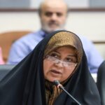 واقعیسازی آمارها در فرآیند حمایت از زنجیره صنعت خرما
