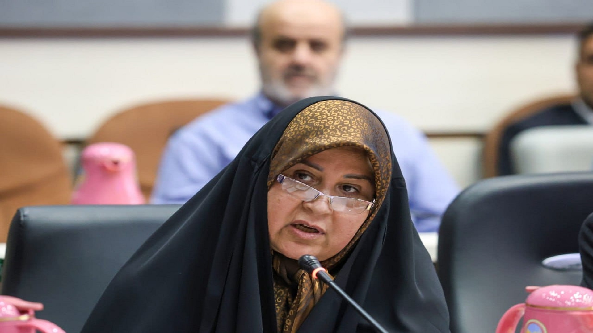 واقعی‌سازی آمارها در فرآیند حمایت از زنجیره صنعت خرما