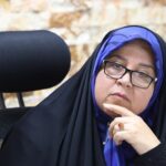 چذابه؛ از گذرگاه زائران تا دروازه نوین تجارت ایران و عراق