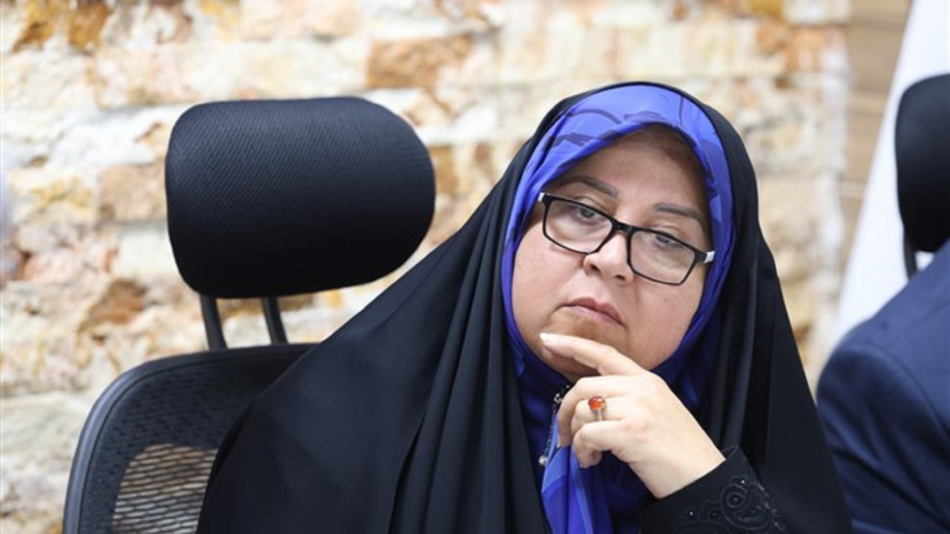 چذابه؛ از گذرگاه زائران تا دروازه نوین تجارت ایران و عراق