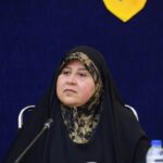 عموری تأکید کرد : شورای گفتگوی دولت و بخش خصوصی حوزستان؛ محل اصلی بیان دغدغه های فعالان افتصادی