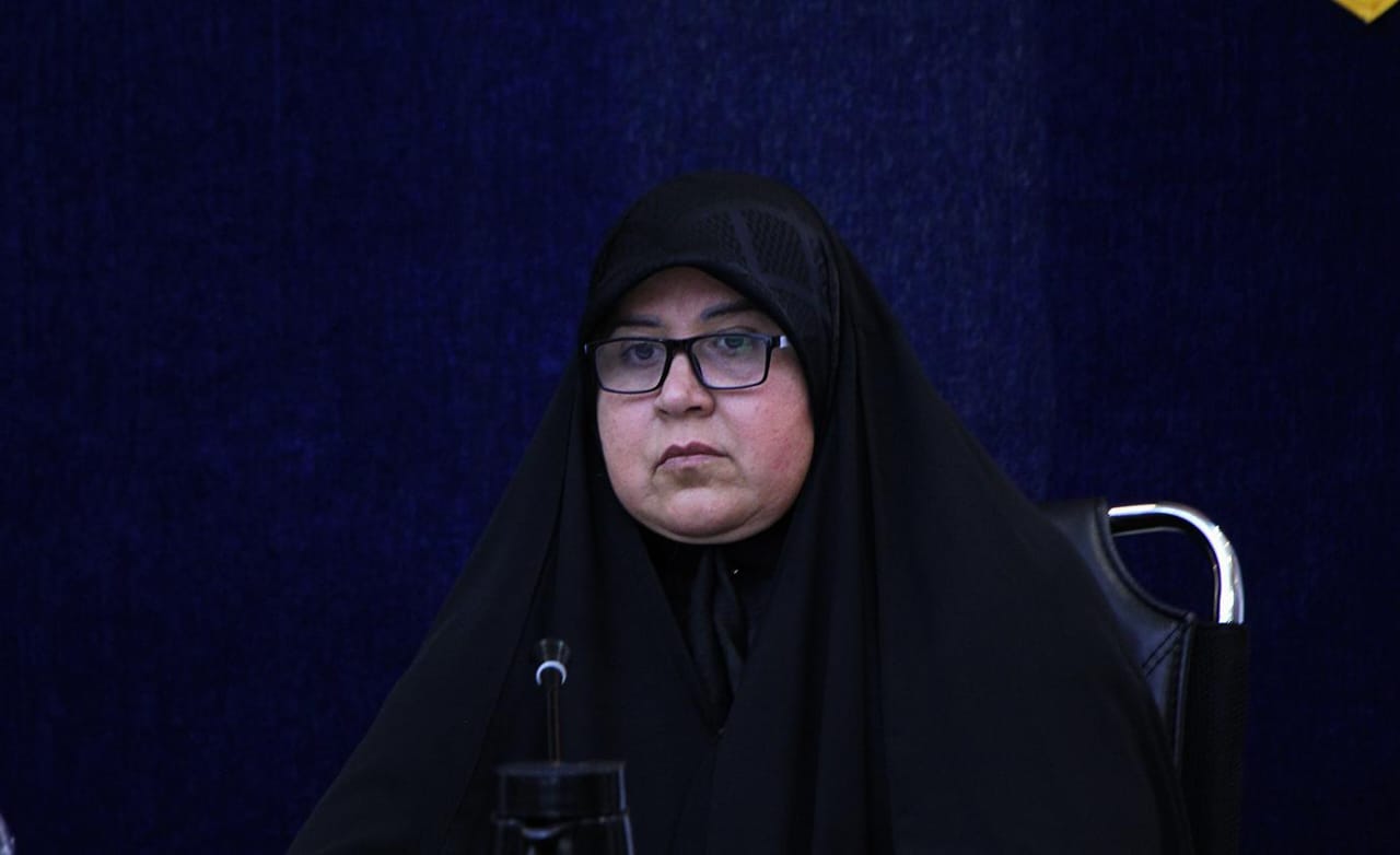 مسیرهای گمرکی و لجستیکی فود سیتی مسکو، کلید موفقیت صادرات خوزستان به اوراسیا