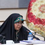 نشست آتی هیات دولت در خوزستان بر پایه گفتوگوی واقعی با بخش خصوصی باشد