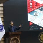 خوزستان در بهرهگیری از ابزارهای بازار سرمایه ضعف دارد