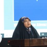 عبور از بحران اقتصادی خوزستان با اتکا به بازار سرمایه امکان‌پذیر است