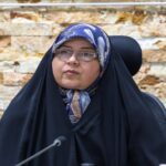 سند مطالبات بخش خصوصی خوزستان پیش از سفر هیات دولت تدوین می‌شود