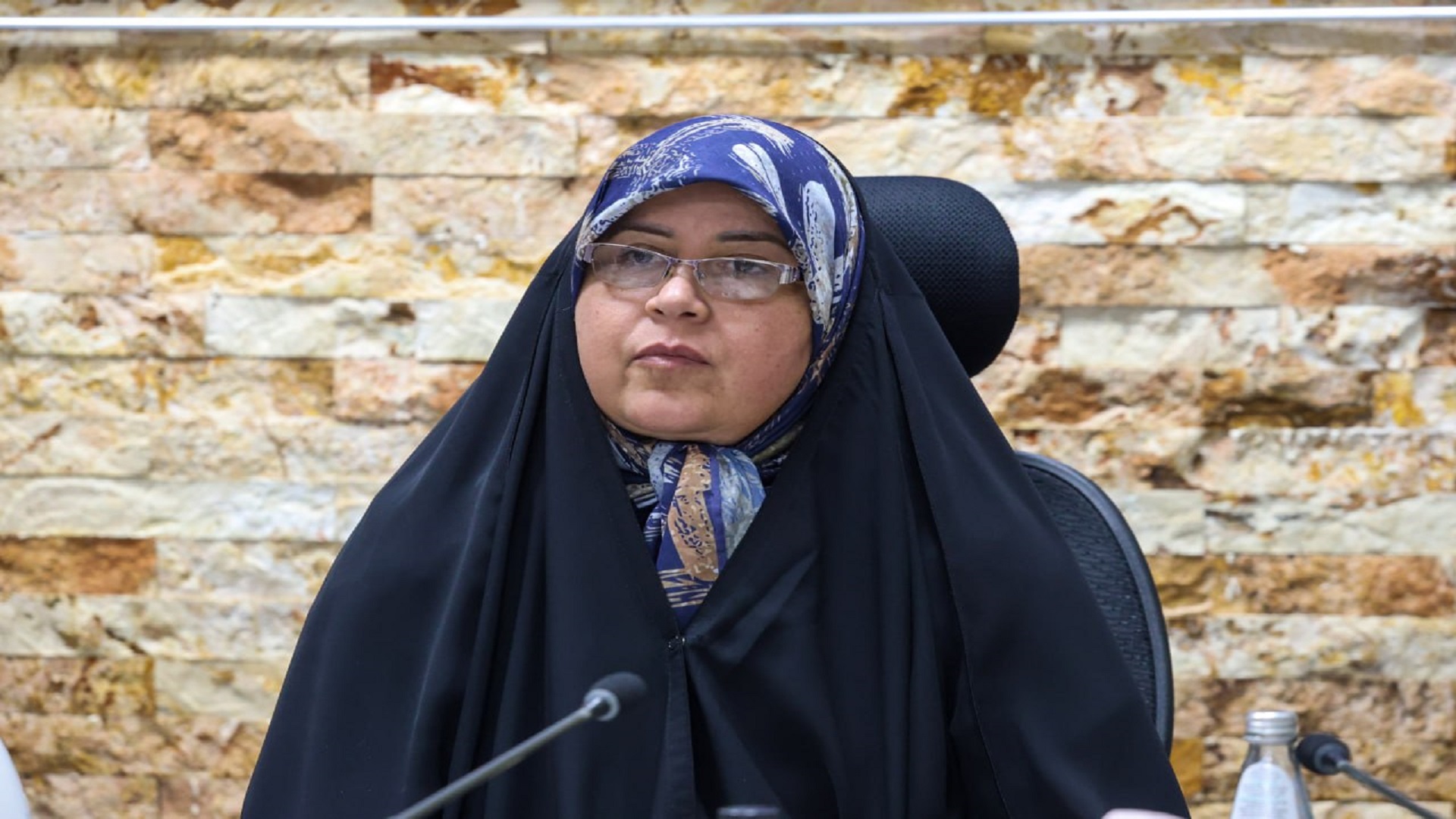 سند مطالبات بخش خصوصی خوزستان پیش از سفر هیات دولت تدوین می‌شود