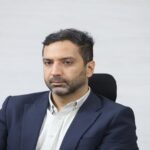 تا مشکلات پروژه‌های نیمه‌تمام و راکد خوزستان حل نشود، سرمایه‌گذار به استان نمی‌آید