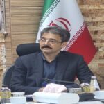 ‌بی‌توجهی برخی دستگاه‌ها در اجرای مصوبات ستاد تسهیل و رفع موانع تولید مصداق ترک فعل است