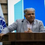 انجام امور اظهار و ترخیص تنها باید توسط کارگزاران رسمی گمرک انجام شود