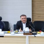 لزوم تلاش جدی برای بهبود فضای کسبوکار در خوزستان