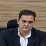 تأکید بر ضرورت تسهیل واردات و تأمین کمباین برای کشاورزی خوزستان