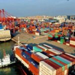 پیچیدگی فرآیند بانکی یکی از موانع اصلی تخصیص ارز وارداتی برای صادرکنندگان خوزستان است