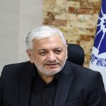 بنبست انرژی و تضادهای اداری، مهمترین مانع توسعه صنعتی خوزستان است