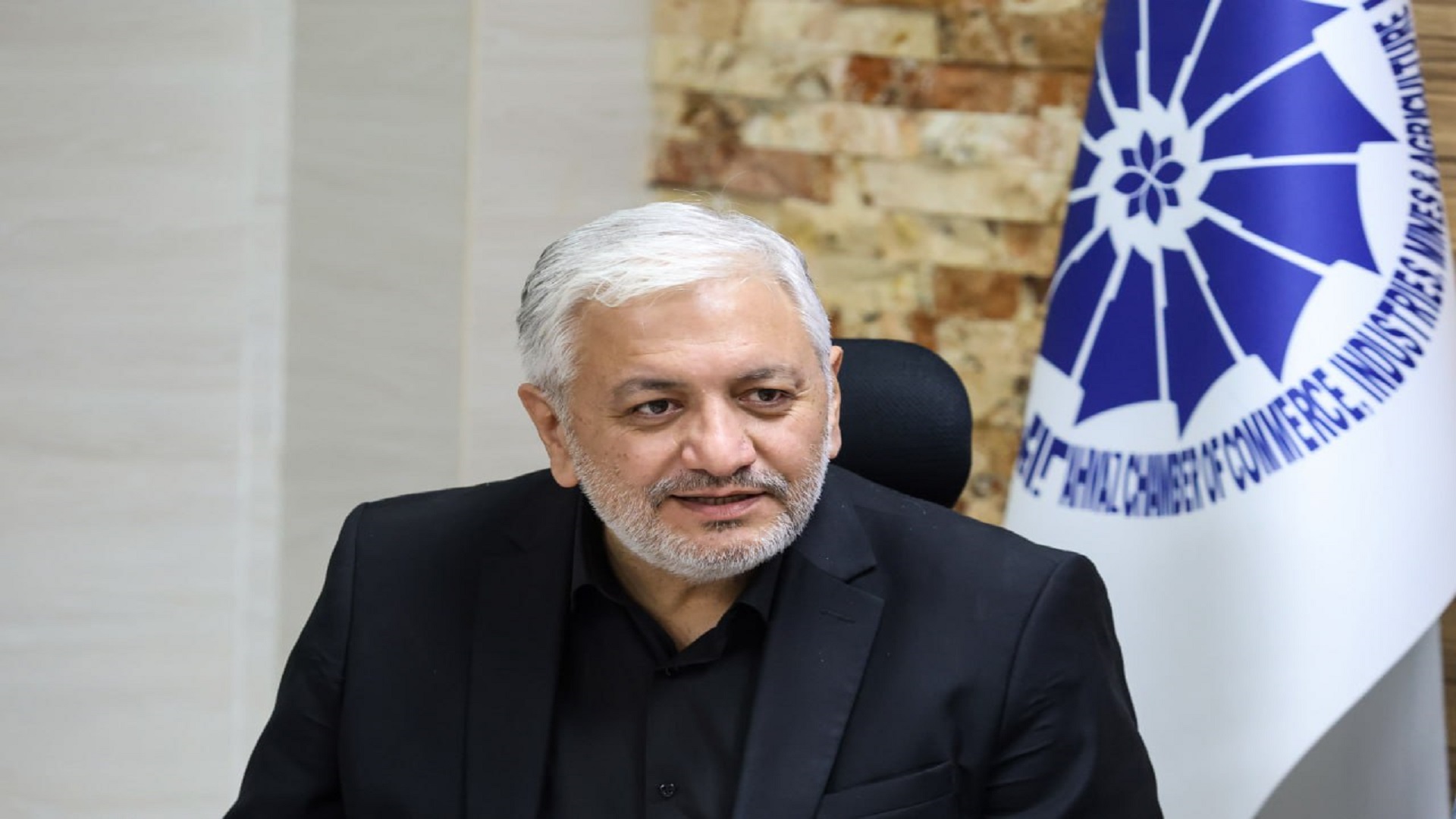 بنبست انرژی و تضادهای اداری، مهمترین مانع توسعه صنعتی خوزستان است